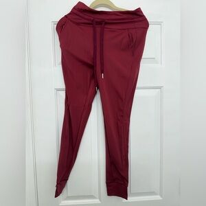 Halara joggers